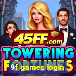9f games login
